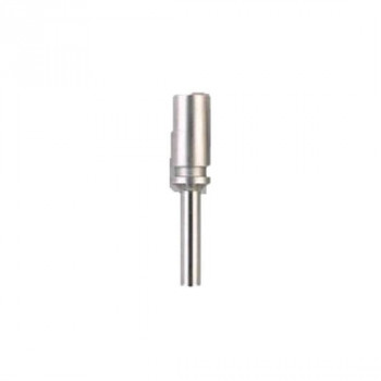 LIHIT LAB.(リヒトラブ)　電動パンチ　穴径5.5mm　P-255