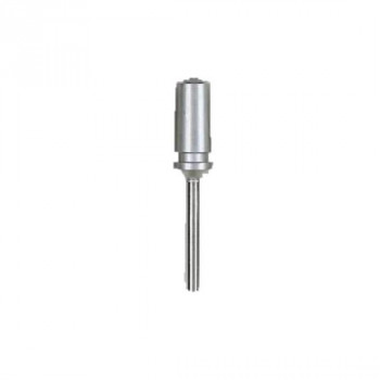 LIHIT LAB.(リヒトラブ)　電動パンチ(アタッチメント付)　穴径4.0mm　P-341