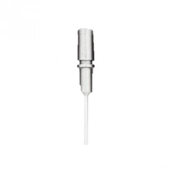 LIHIT LAB.(リヒトラブ)　ペーパードリル　穴径3.5mm　P-35