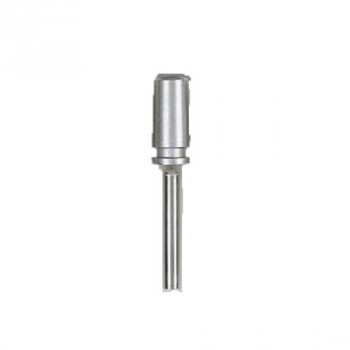 LIHIT LAB.(リヒトラブ)　電動パンチ　穴径5.0mm　P-350