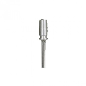 LIHIT LAB.(リヒトラブ)　電動パンチ　穴径5.5mm　P-355