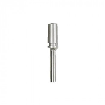 LIHIT LAB.(リヒトラブ)　電動パンチ　穴径6.0mm　P-360