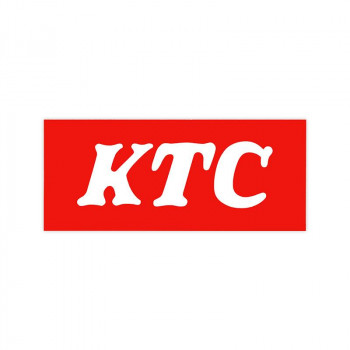 東洋マーク製作所　KTC カラーステッカー小 R-1055