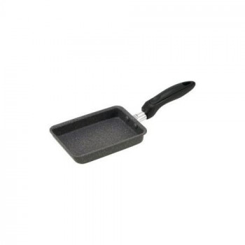 RM-13 ロックンマーブル IH対応 玉子焼き器