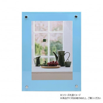 A.P.J.　NEWボードフレーム サービスL FBL　1000129479