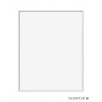 A.P.J.　フィットFインチ W　0020145314