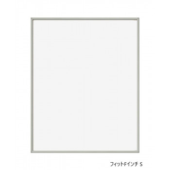 A.P.J.　フィットFインチ S　0020145338