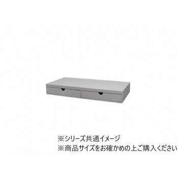 家電下スライドトレー幅80cm　　YSHL-80402