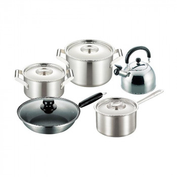 フジノス　エレックマスタープロ　シリーズ　プロ　ファイブセット  PRO-5SET