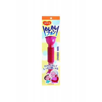 もしもしフォン 762-002700-00