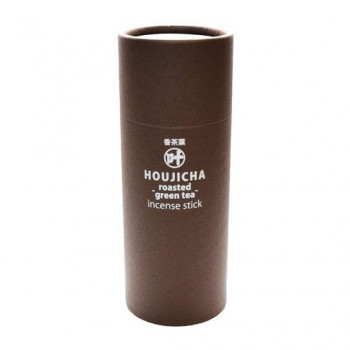 丸叶むらた　香茶葉-kouchayou- HOUJICHA 250291