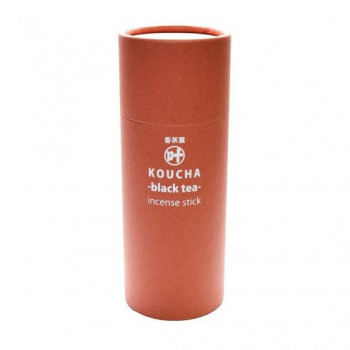 丸叶むらた　香茶葉-kouchayou- KOUCHA 250292