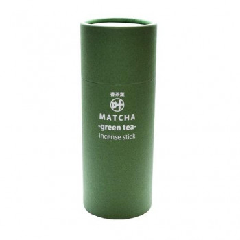 丸叶むらた　香茶葉-kouchayou- MATCHA 250293