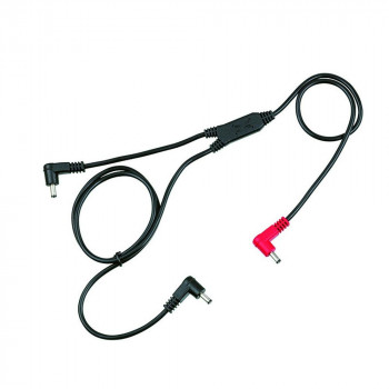 ジーベック(XEBEC) RD9261  空調服 ケーブル  ソノタ  888