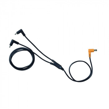 ジーベック(XEBEC) CB23312  18V専用ロングケーブル  ソノタ  888