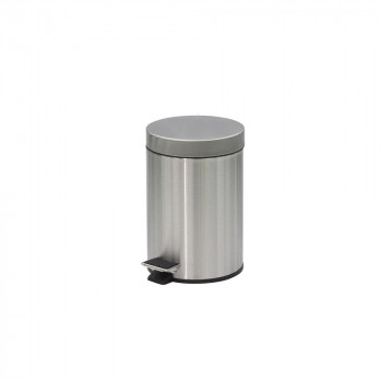 ペダルボックス 3L DS2385030