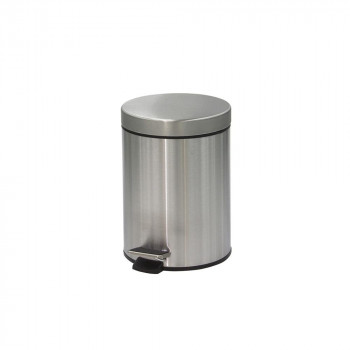 ペダルボックス 5L DS2385050