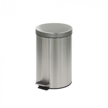 ペダルボックス 12L DS2385120