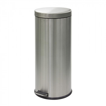 ペダルボックス 30L DS2385300