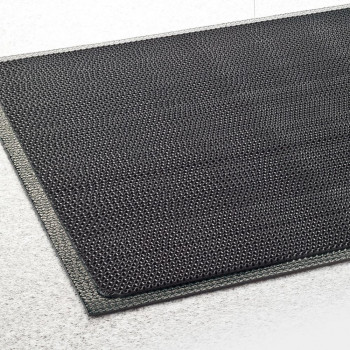 スーパーダスピット 灰 7mm厚 600×900 MR1330405