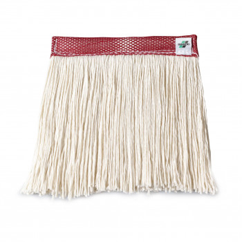 FXメッシュ替糸 260g (J) レッド CL3745212