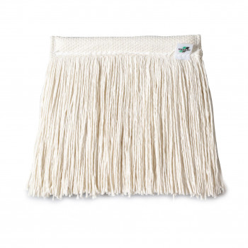 FXメッシュ替糸 260g (J) ホワイト CL3745218