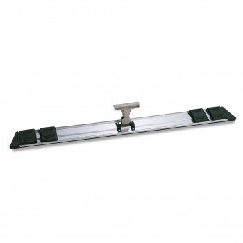 FXライトモップIIホルダー 90cm ミニジョイント付 CL3740900