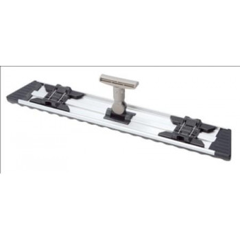 FXライトモップホルダー 63cm CL3743600