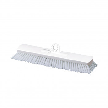 EFフラットブラシ スペア 30cm CL7451300