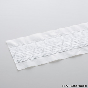 ライトダスター S-49 (300枚入) CL3523490