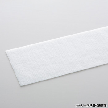 ライトダスター E-95 (100枚入) CL3574950