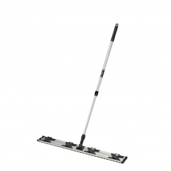 ライトモップ アルミ伸縮柄 90cm CL3530900