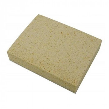 SPスポンジモップ 替スポンジ CL8086000