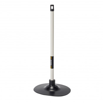 トイレのつまりとりFIT ワイド(節水便器対応) CL4210700