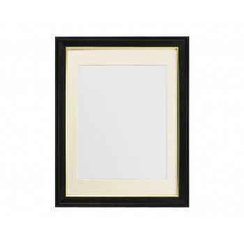 入山肖像額 無反射V入山肖像額 八〇 106-251