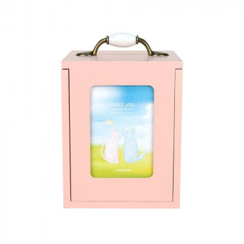 ペット仏壇BOX　1519  PK 106-646
