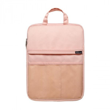 Clear Pocket タブレットポーチ Clear Pocket Pink ピンク TP-CPK03