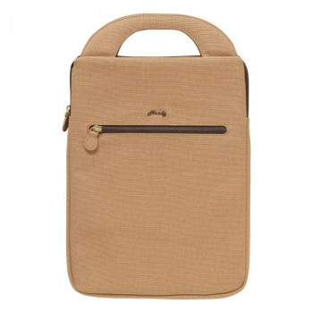 Handy タブレットポーチ Handy Beige ベージュ TP-HD01