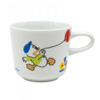 三郷陶器 ディズニー マグ(ヒューイ、デューイ、ルーイ) 3320-02