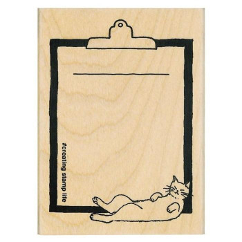 こどものかお Nアイラブスタンプ 1540-002