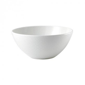 （B） ウェッジウッド ジオ ボール 16CM 40023841