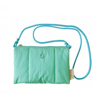 ROOTOTE　ルートート　EU.サコッシュ.イントリップ-A      MINT　111606