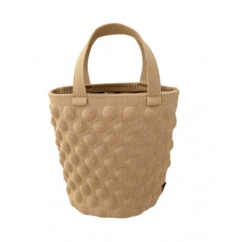 ROOTOTE　ルートート　トートバッグ　EU.ベビールー.poco-A       latte　114605