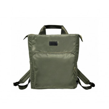 ROOTOTE　ルートート　トートバッグ　SN.セオルー.アイロ-A           SAGE　122305