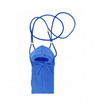 ROOTOTE　ルートート　ショルダーバッグ　CJ.ベビールー.hoodie-A     Blue　255505