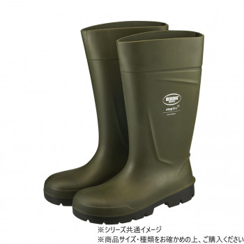シモン プロスニーカー ウレタンブーツ 25.5cm 2224410
