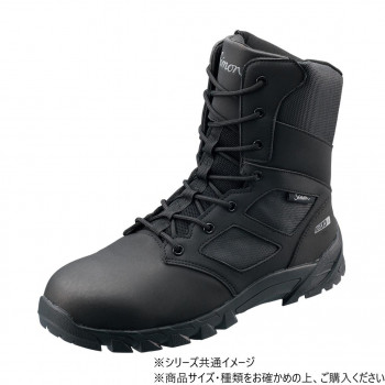 シモン プロスニーカー RS033 24.5cm 2313690