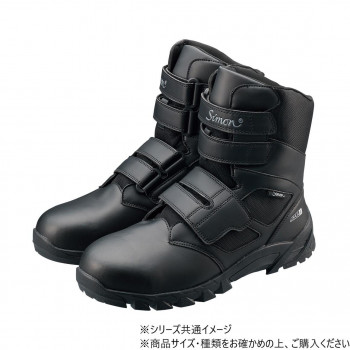 シモン プロスニーカー RS038 24.5cm 2313700