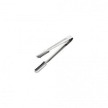 田辺金具 T=One　棒型アイストング　155mm　板厚1.0mm