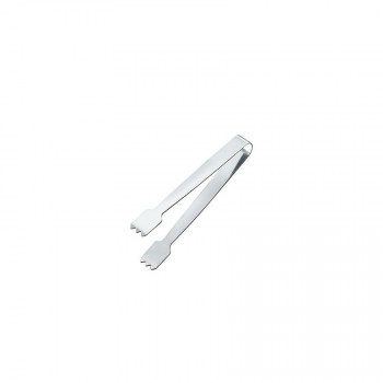 田辺金具 T=one クロー薬味トング(小)　100mm　